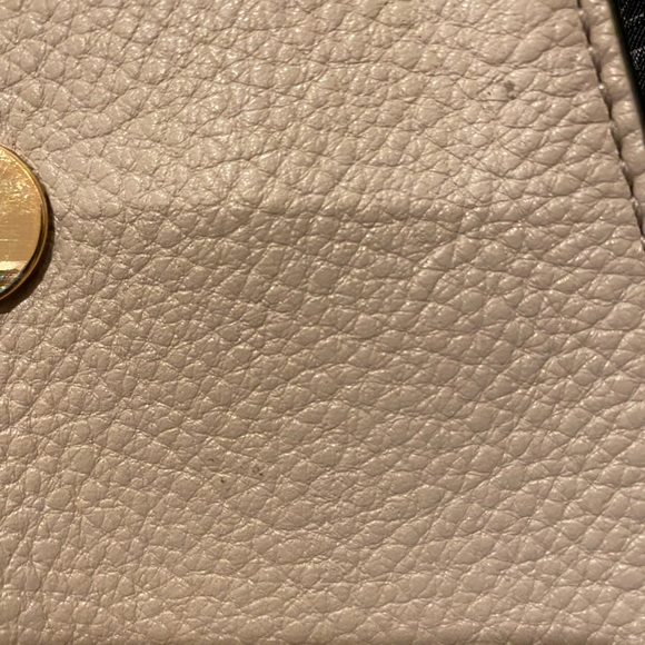 Kate spade crossbody - Picture 14 of 14